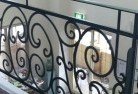 West Burleighdecorative-balustrades-1.jpg; ?>
