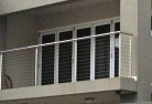 West Burleighdecorative-balustrades-3.jpg; ?>
