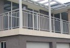 West Burleighdecorative-balustrades-45.jpg; ?>